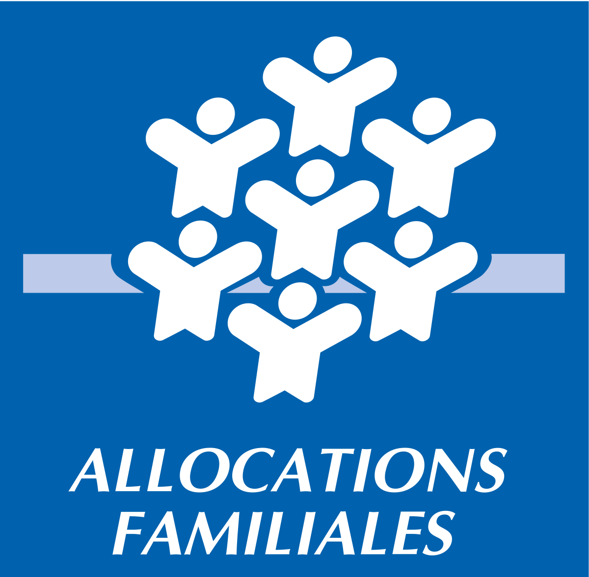 Caisse_d_allocations_familiales_france_logo.svg