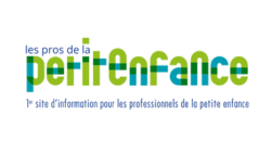 Pros de la petite enfance