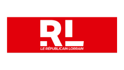Republican lorrain