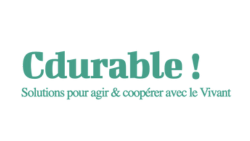 cdurable