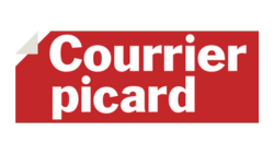courrier picard