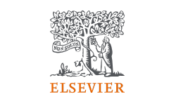 el sevier em consulate