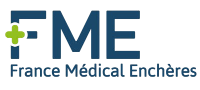 fme-logo