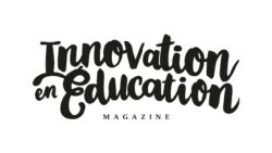 innovation en education
