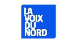 la voix du nord
