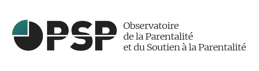 logo opsp