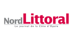 nord littoral
