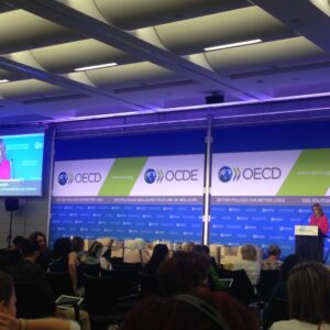 oecd-2