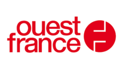 ouest france
