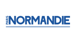 paris normandie