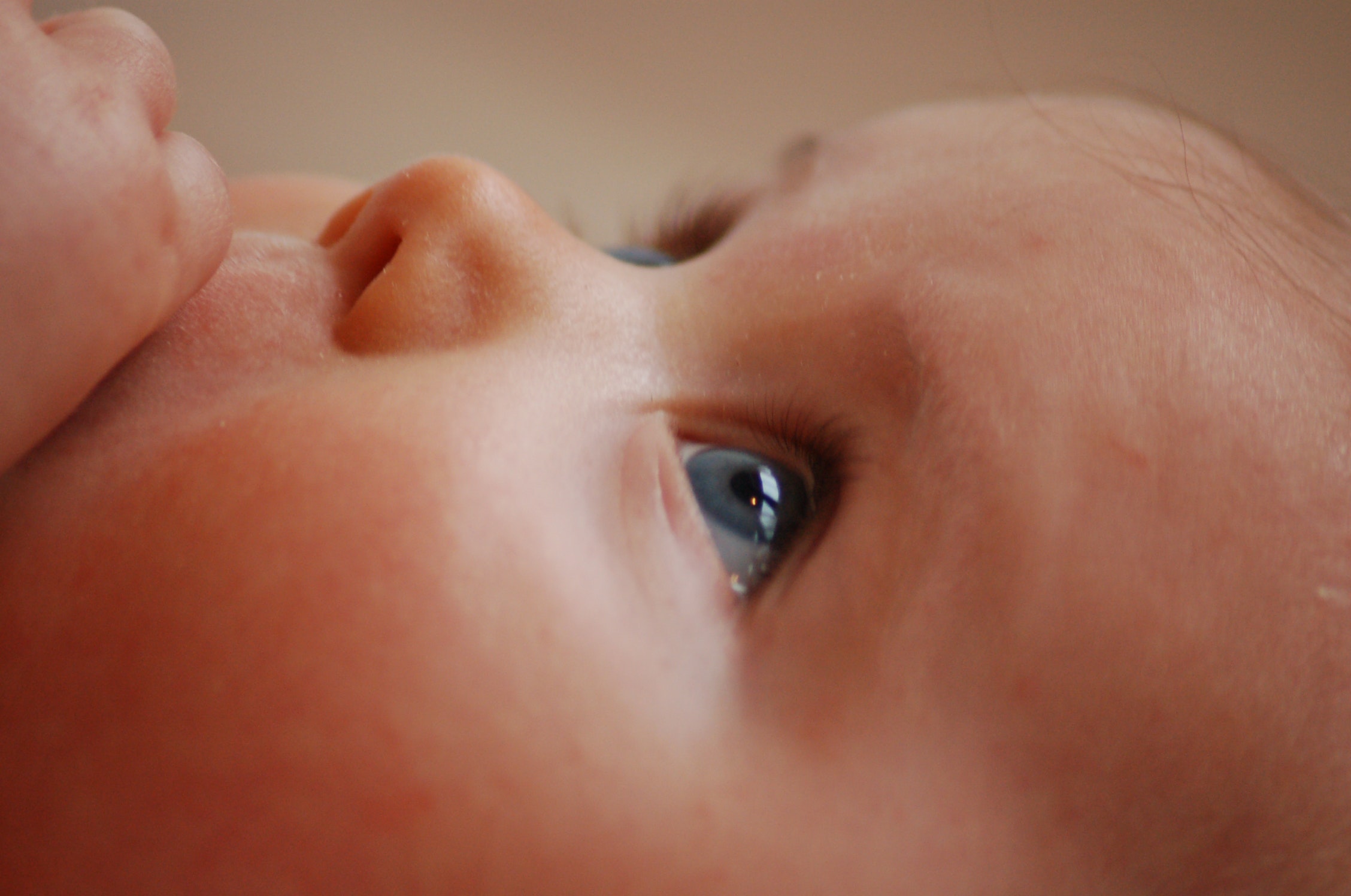 bébé asso