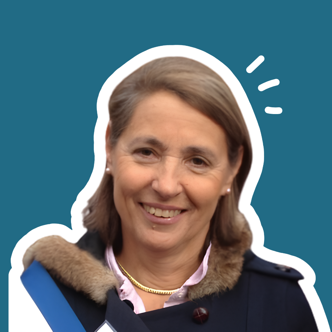 brigitte collet (1)