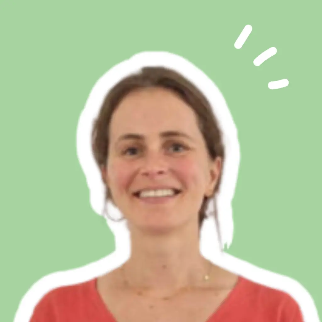 caroline hammett