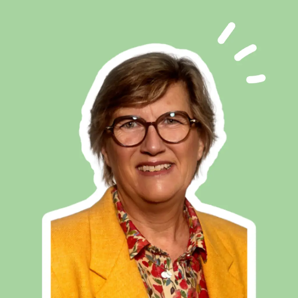 claire hodent