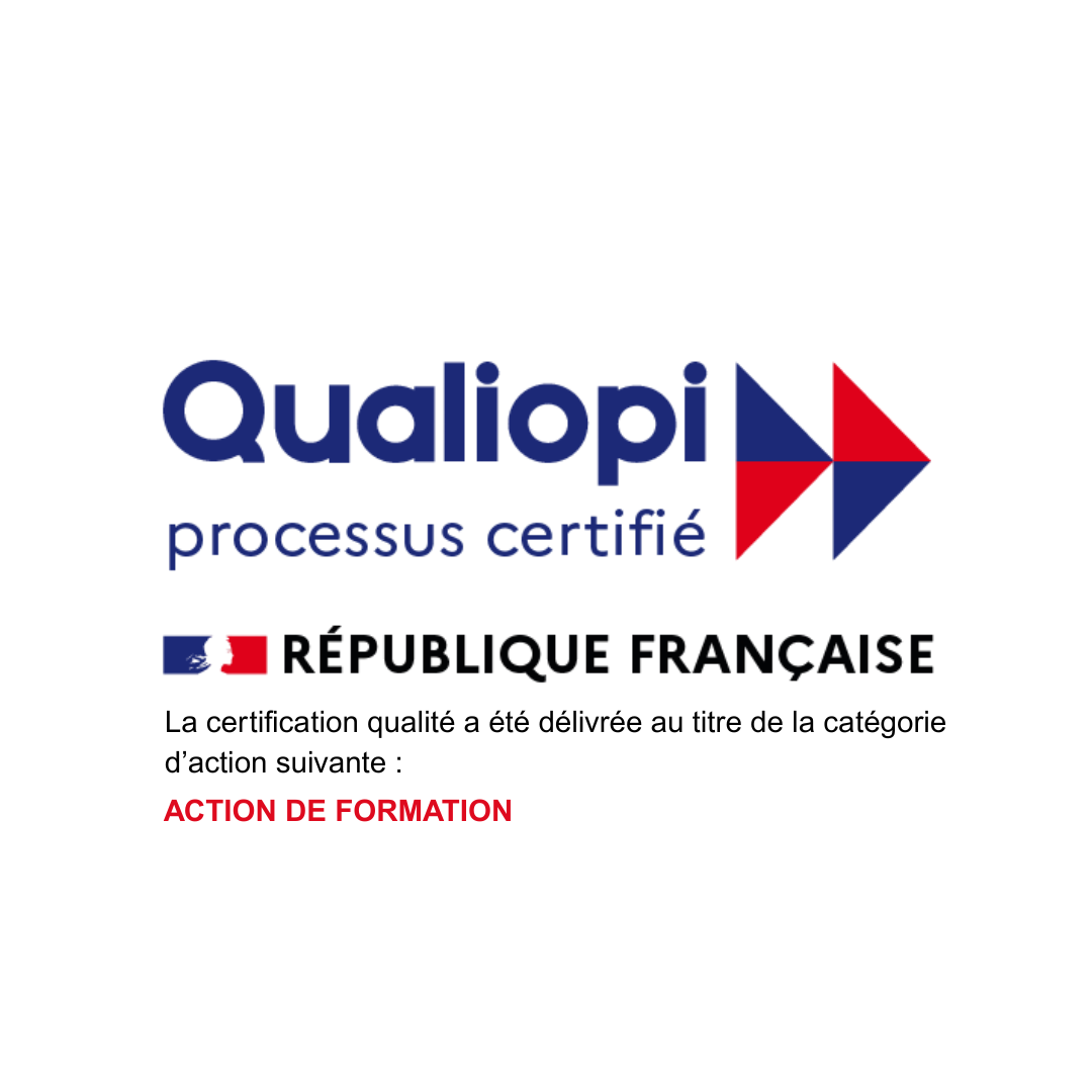 design sans titre