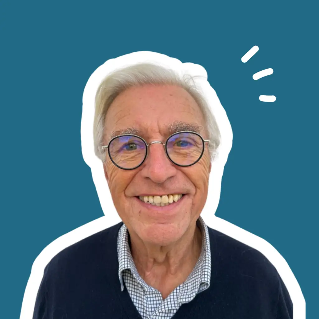 didier bodel