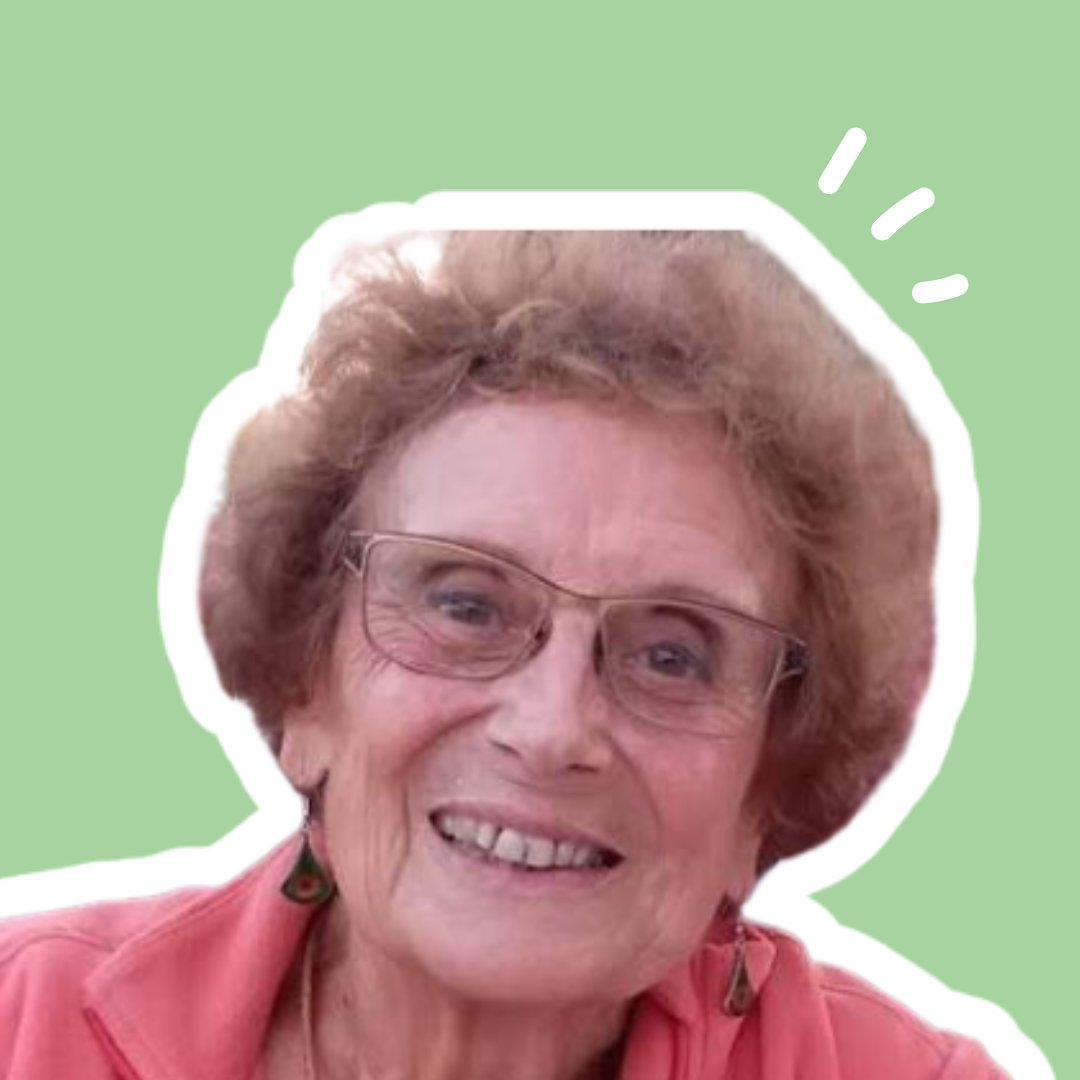 dr anne marie fontaine
