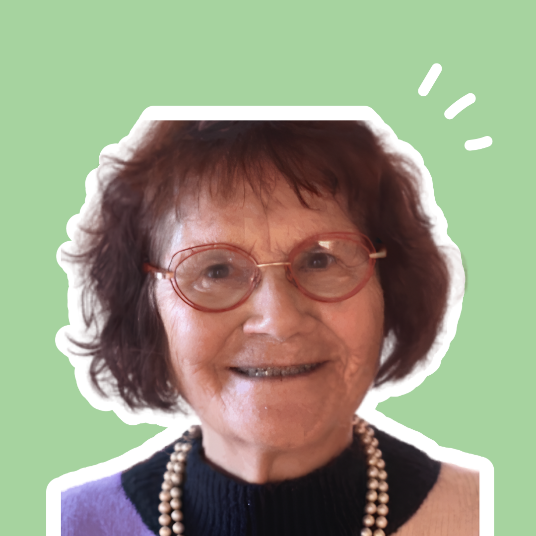 dr catherine verney
