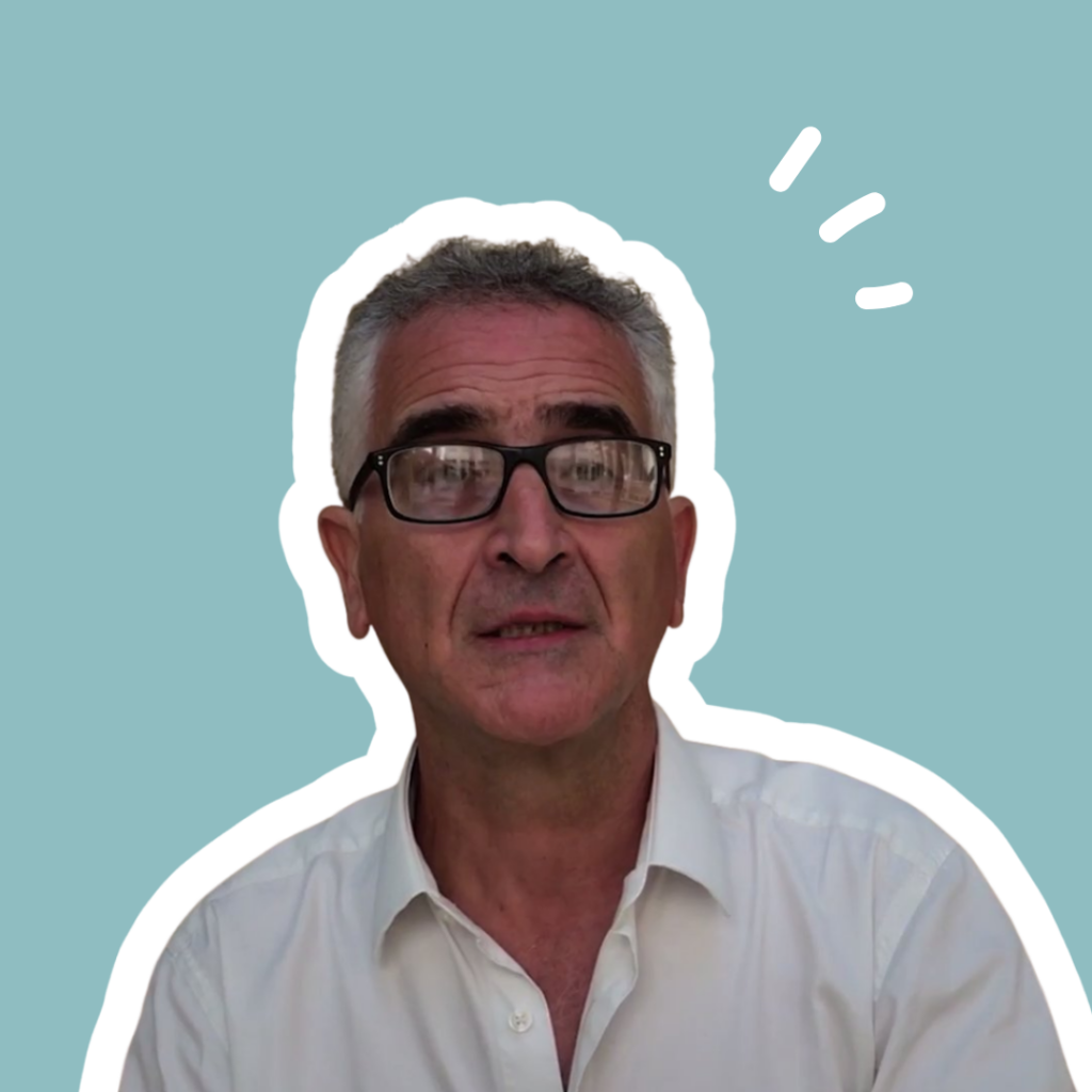dr gilles lazimi