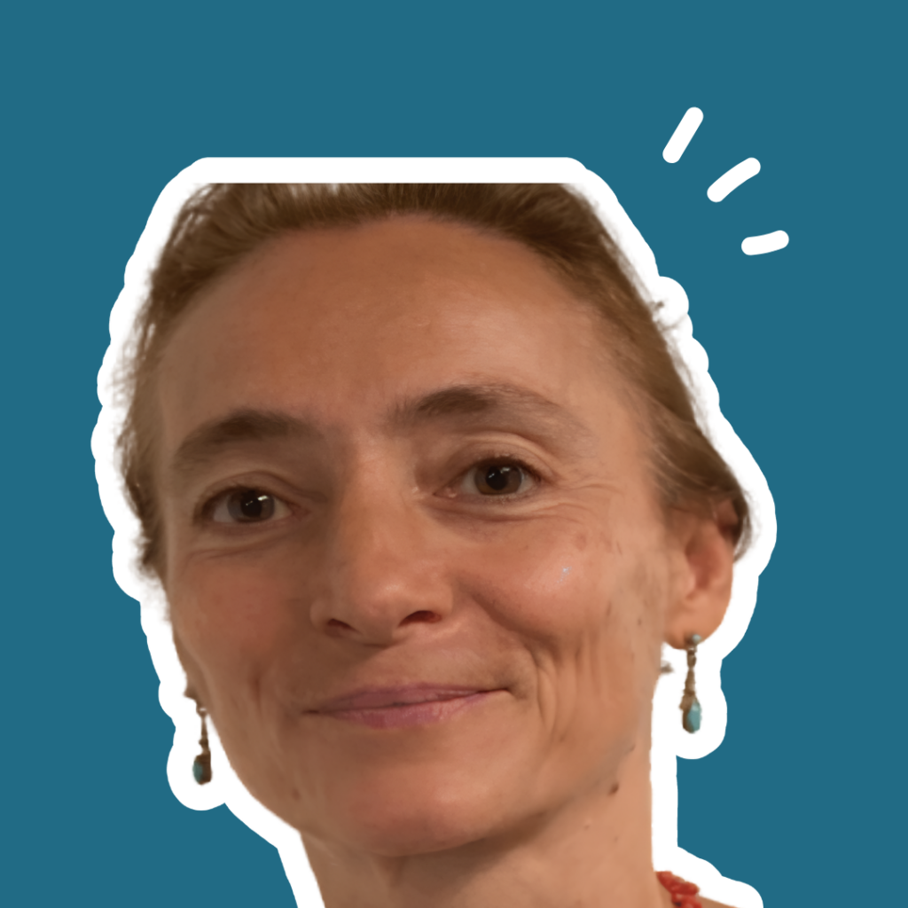 dr tania vitalis