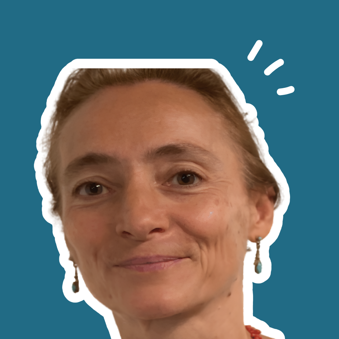 dr tania vitalis