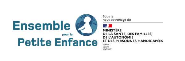 epe x ministère de la santé fr