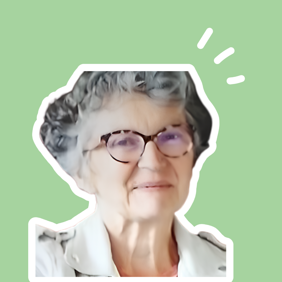 elizabeth favre