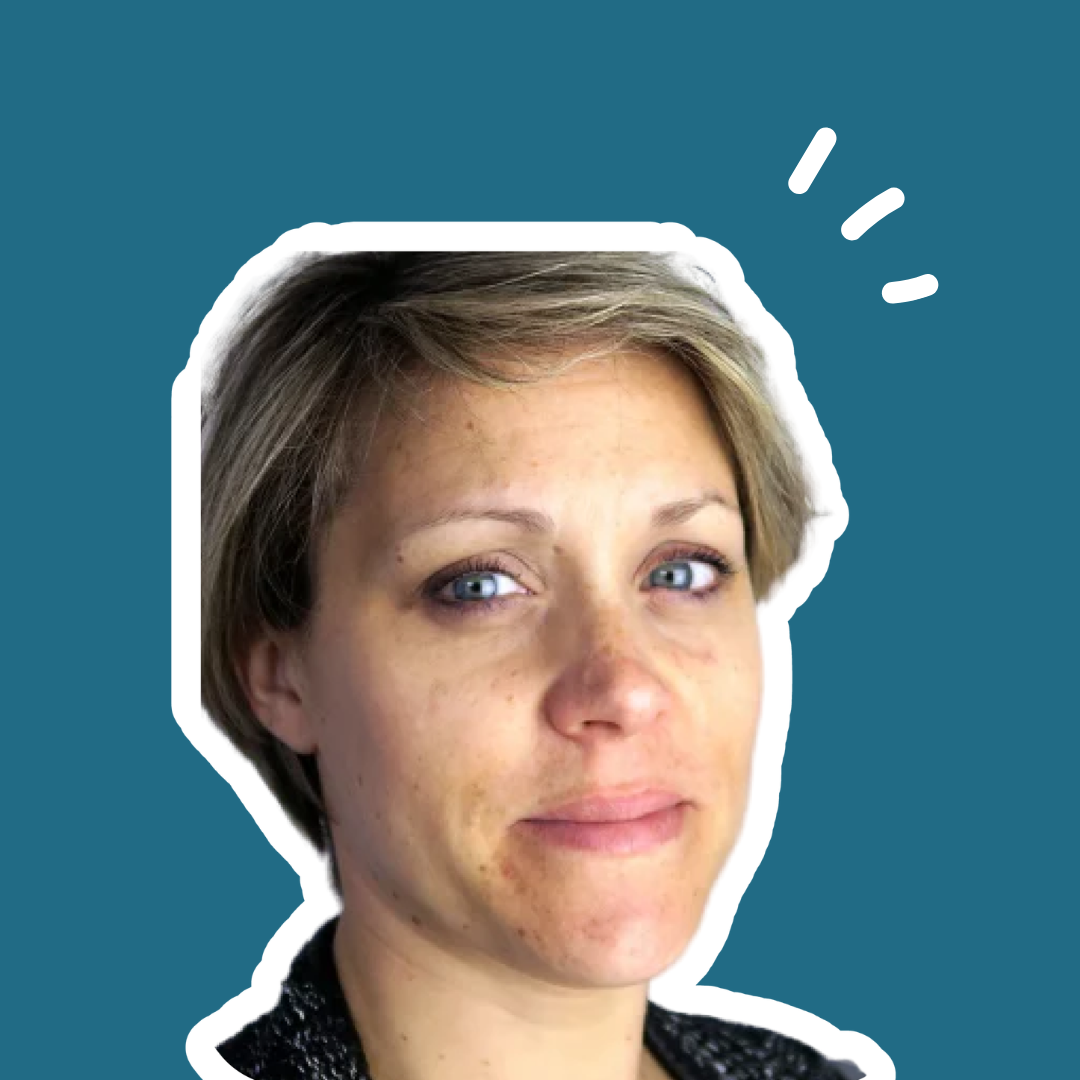 emmanuelle langlois