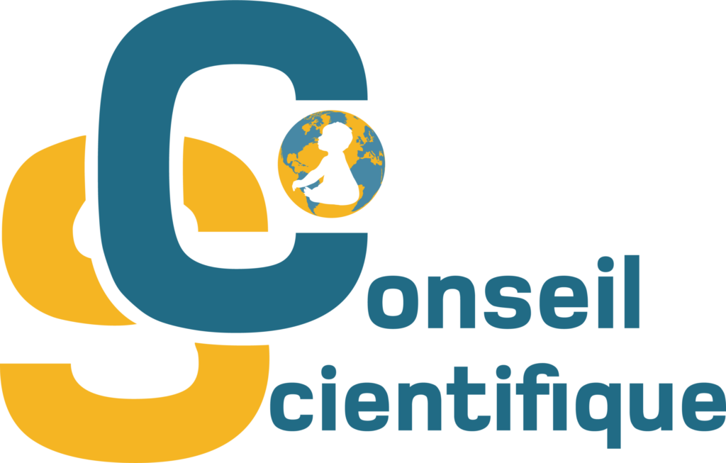 logo conseil scientifique scaled.png