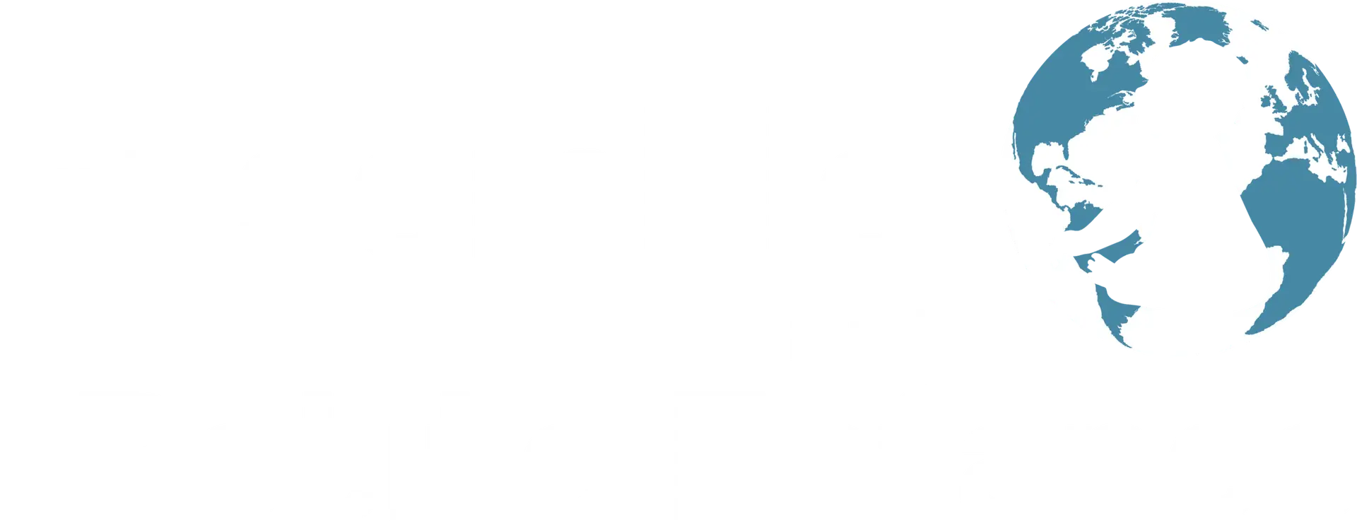 logo epe blanc (1)