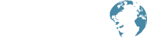 logo epe blanc