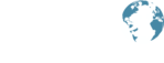 logo epe blanc