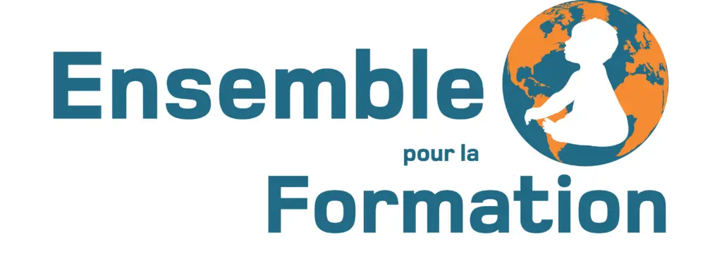 logo epf fond blanc