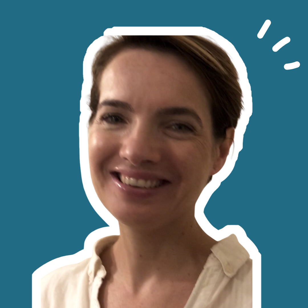 pr chloé farrer