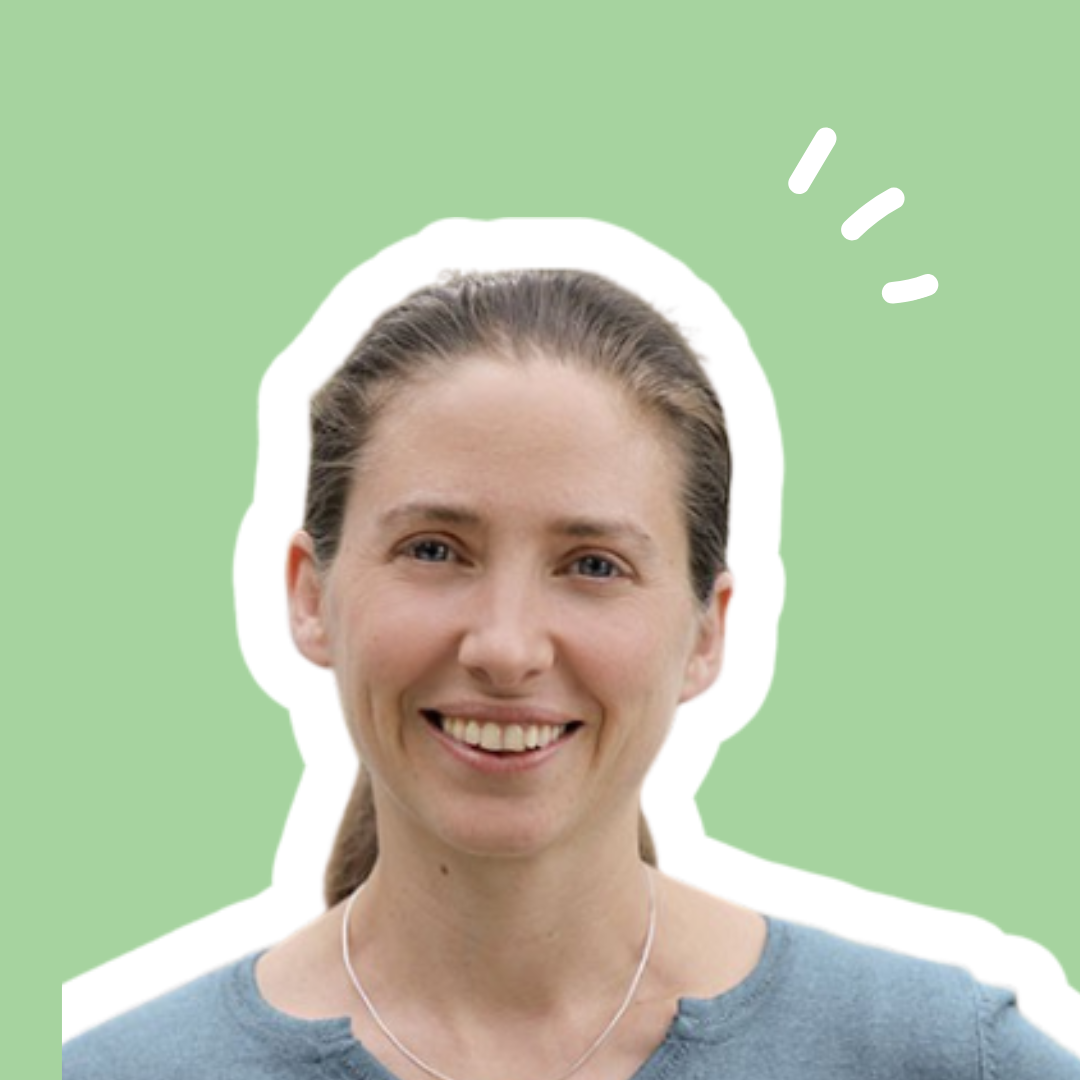 pr rebecca shankland