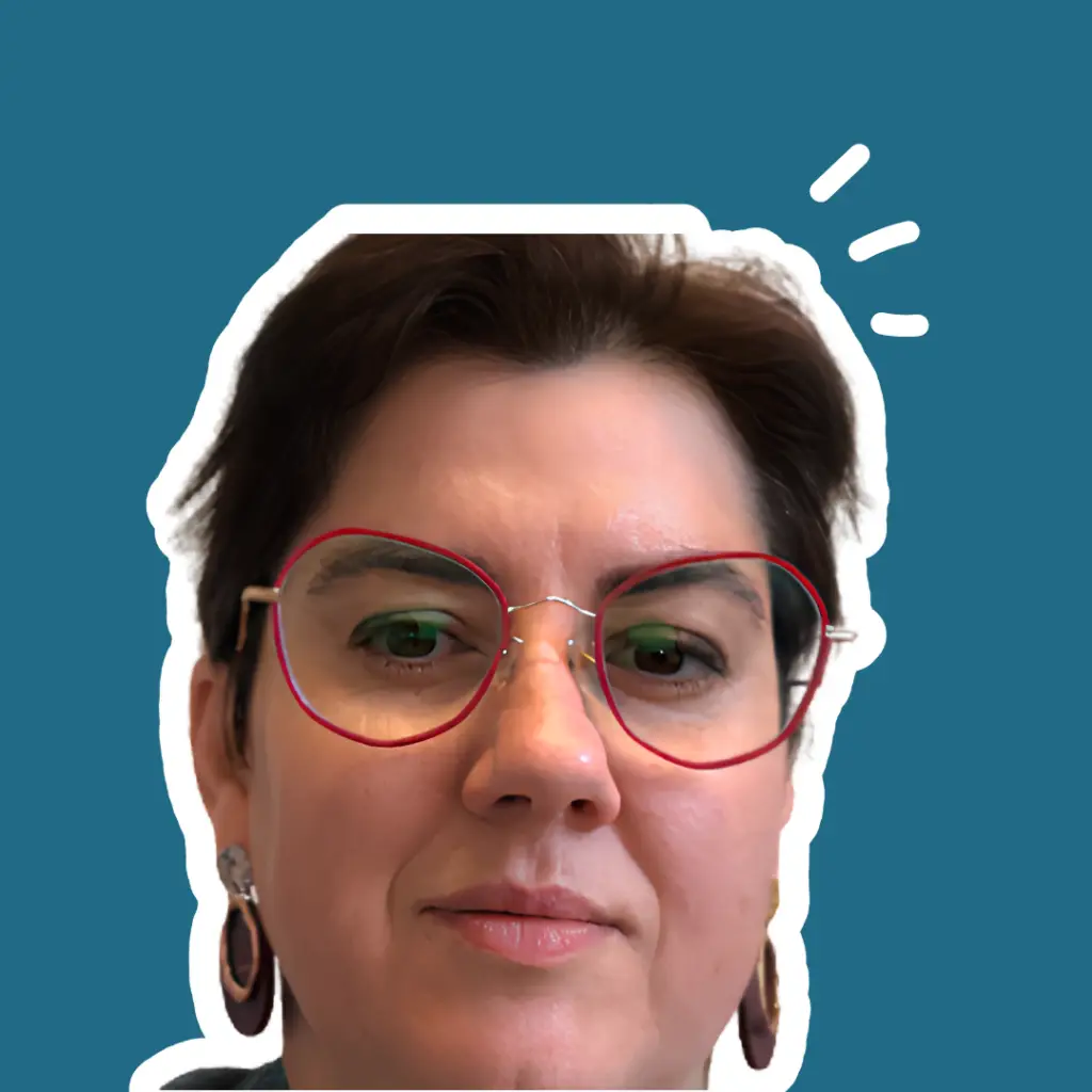 virginie bonsart