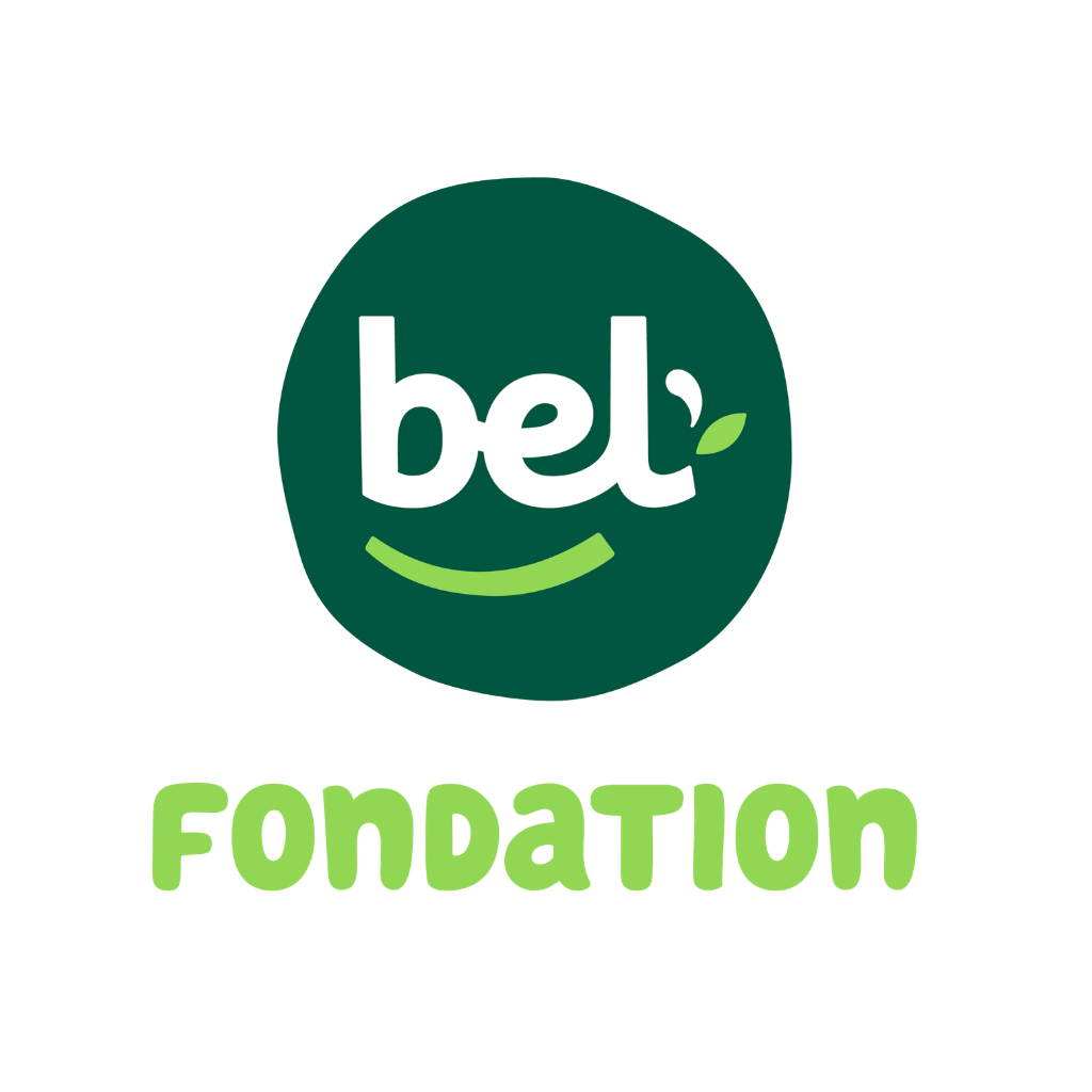 bel fondation