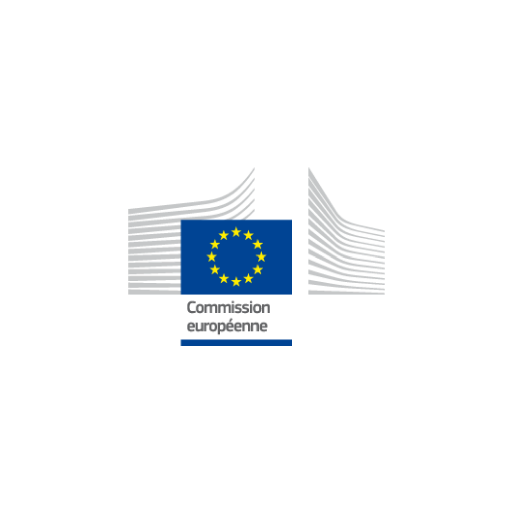 commission européene