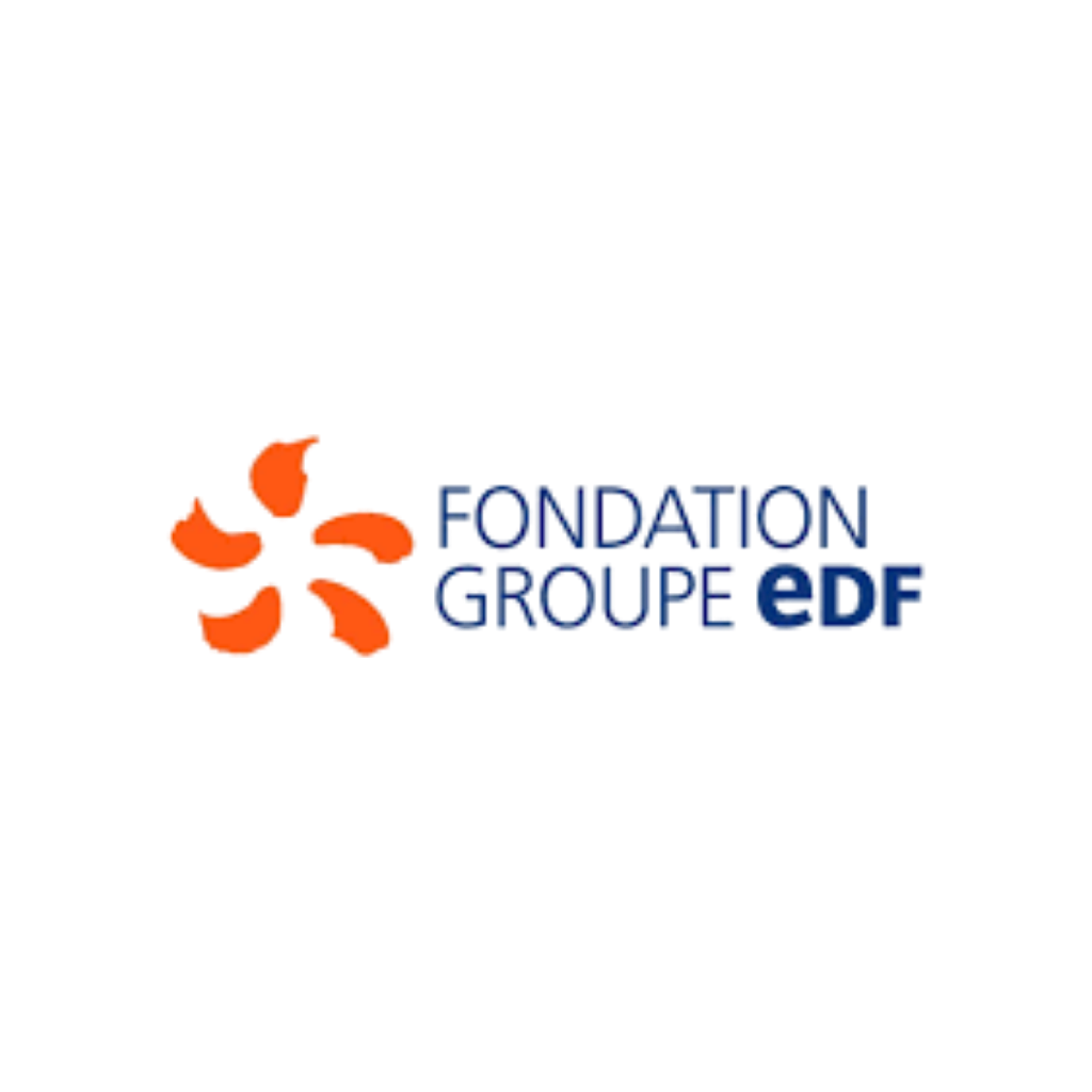fondation edf