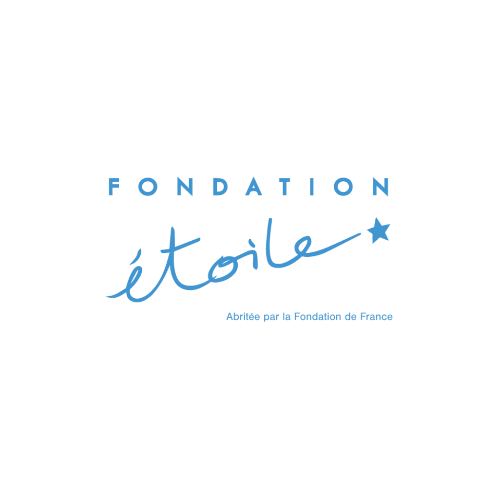 fondation étoile logo