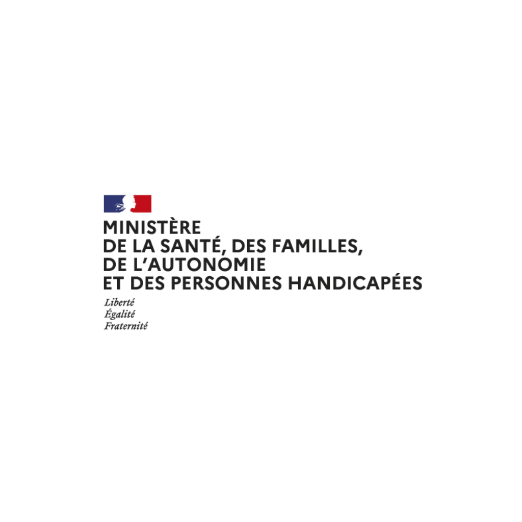 ministère de la santé