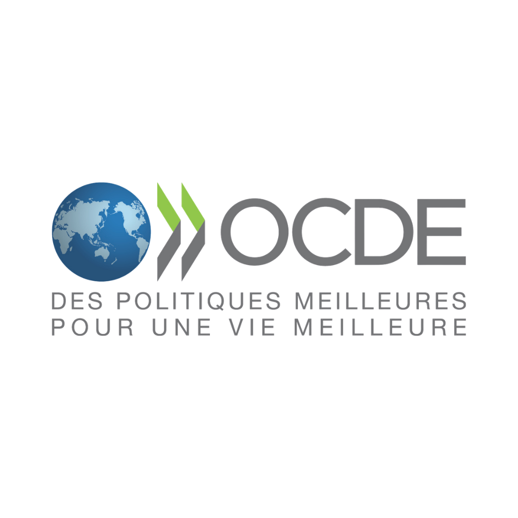 ocde