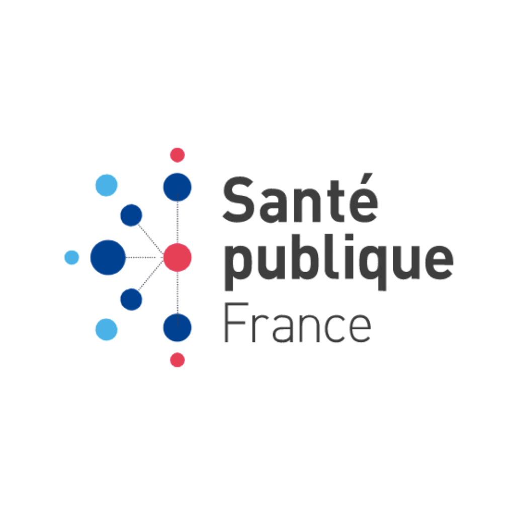 santé public france