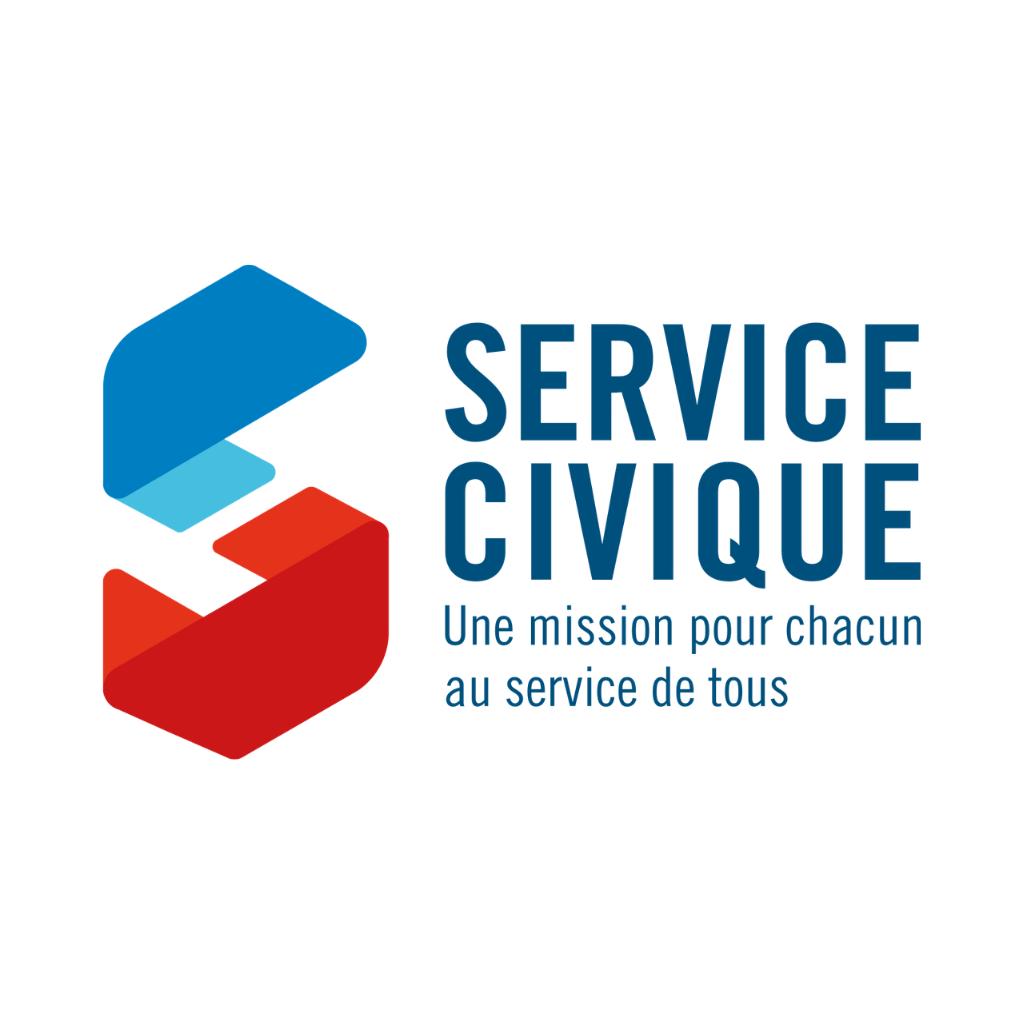 service civique