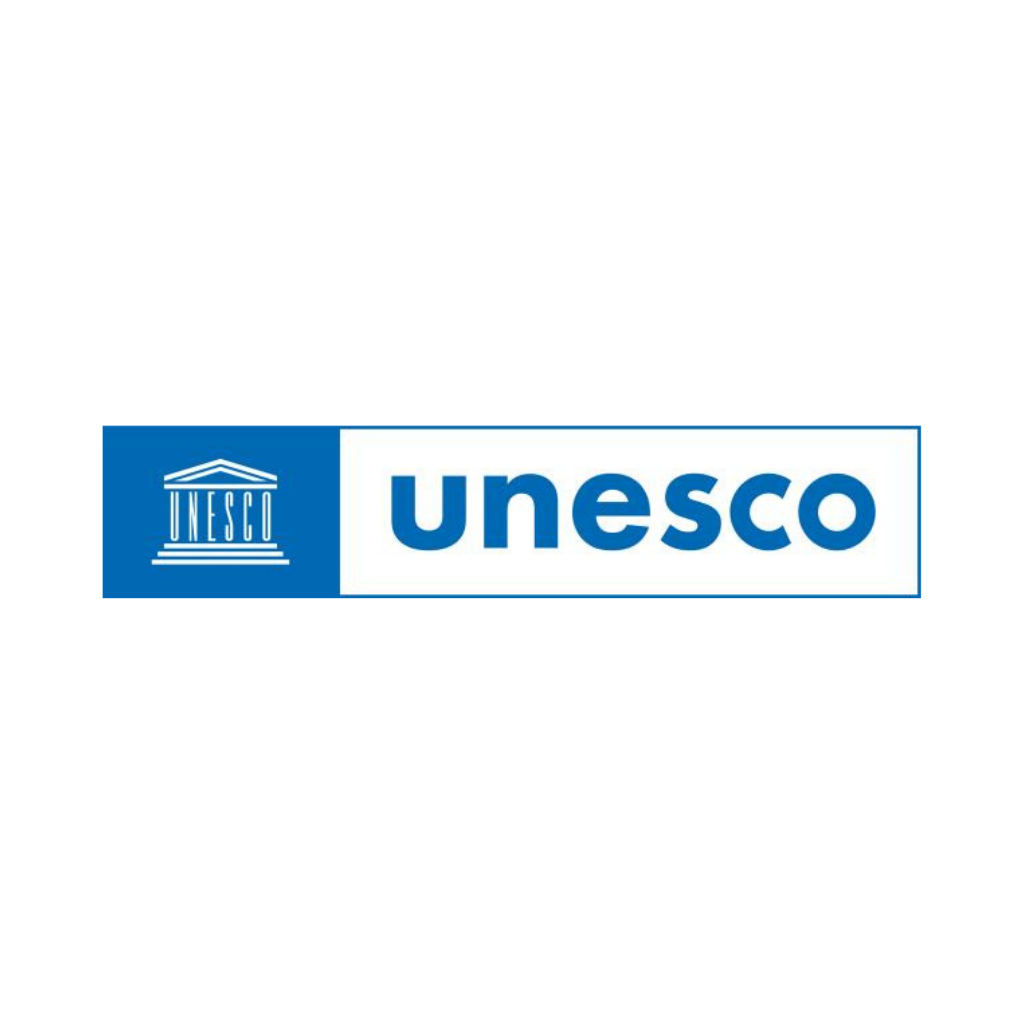 unesco
