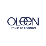 oleen (1)