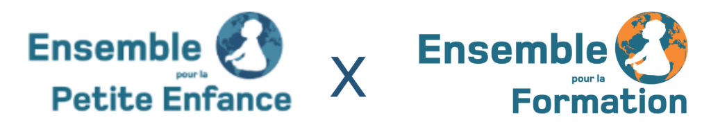 logos epe et epf en partenariat